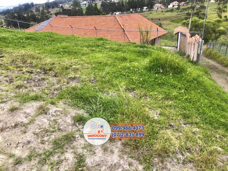 T285 Hermoso lote de venta ideal para quinta